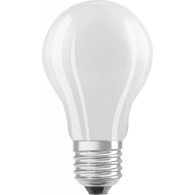 Osram LED žiarovka A60 E27 FR 2,5W 40W 525lm 3000K Warm 360° Filament ULTRA EFFICIENT