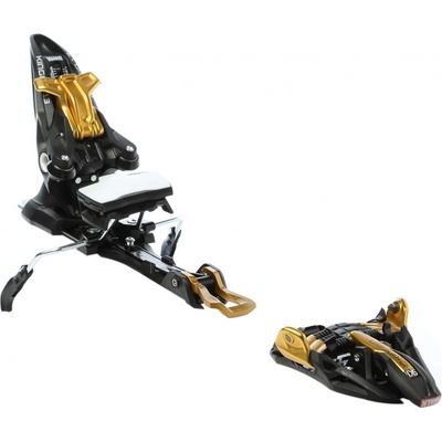 Marker Kingpin 13 – Zboží Dáma