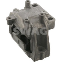 Uloženie, motor SWAG 30 93 7687 (30937687)