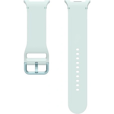 Samsung Sportovní řemínek (M/L) Watch 8 Mint ET-SNL33LMEGEU – Zboží Živě