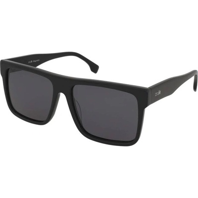 Crullé Слънчеви очила Crullé Magnetic C2