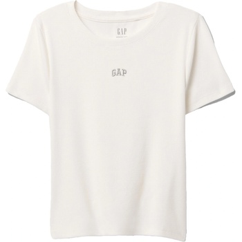 Image 1 of GAP Mod rib abbrv xs