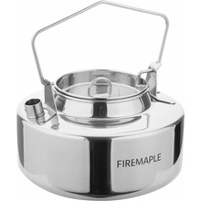 FIRE MAPLE ANTARCTI KETTLE 1,5L 6971490127352