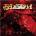 Bison B.C. - Lovelessness