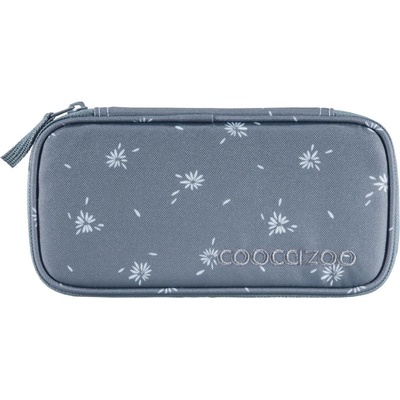 coocazoo Bloomy Daisy