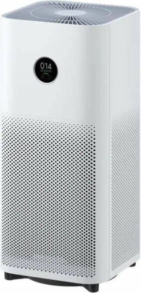 Xiaomi Smart Air Purifier 4 EU (BHR5096GL)