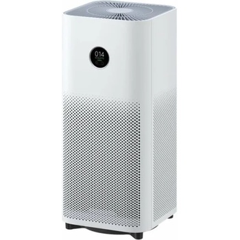 Image 1 of Xiaomi Smart Air Purifier 4 EU (BHR5096GL)