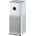 Xiaomi Smart Air Purifier 4 EU (BHR5096GL)