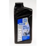 Marly First 5W-30 1 l