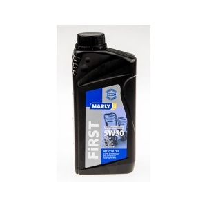 Marly First 5W-30 1 l