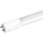 Kobi Led Флуоресцентна тръба t8 g13/9w/230v 6500k 60 см (kb0493)