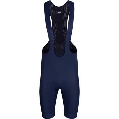 Pas Normal Studios Mechanism Deep Winter Bibs Navy