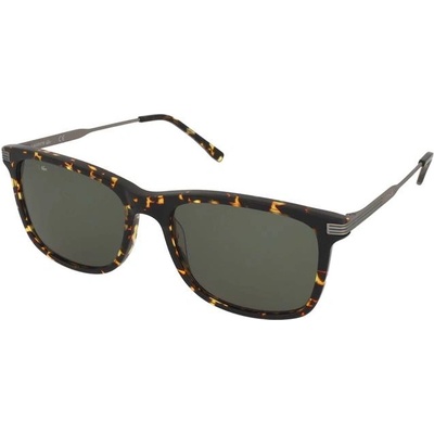 Lacoste Слънчеви очила Lacoste L960S 430