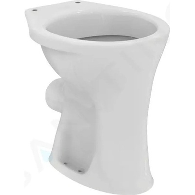 Ideal Standard V311601