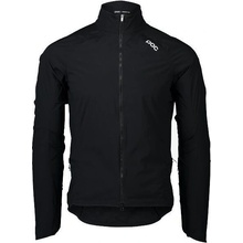 POC Pro Thermal uranium black pánská