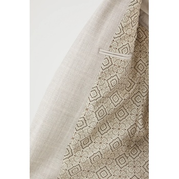 Medicine Сако Medicine в бежово (RS25.MKM920)