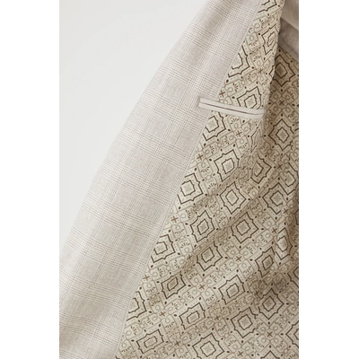 Medicine Сако Medicine (RS25.MKM920)