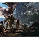Monster Hunter World