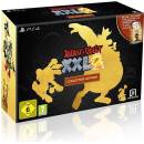 Asterix and Obelix XXL 2 (Collector's Edition)