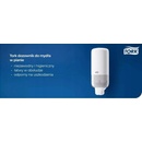 Tork S4 561500