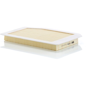 Mann-filter Въздушен филтър mann-filter c 33 106 Въздушен филтър