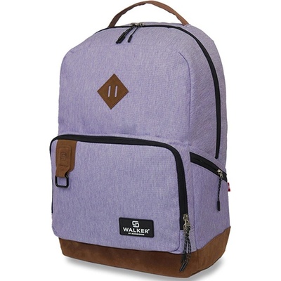 Walker Pure Eco Lavender