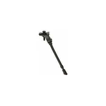 Image 1 of MAX1 Степенка max1 20-29