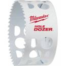 Milwaukee 49560197