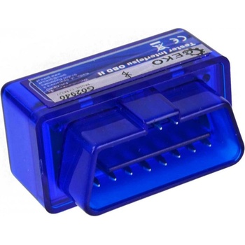 OBD2 ELM327