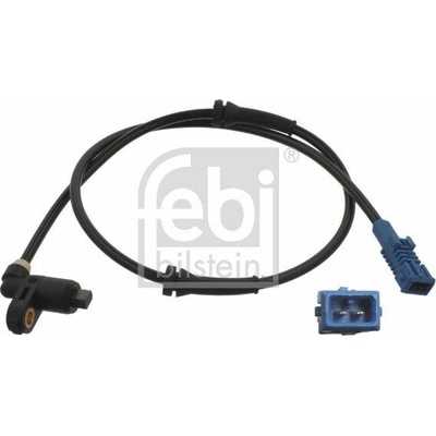 Snímač počtu otáčok kolesa FEBI BILSTEIN 36941