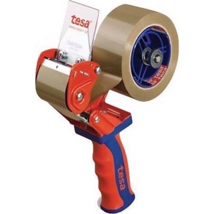 TESA Ръчен дозатор - tesa 6400 (06400-00001-02)