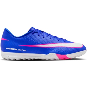 Nike Обувки zoom vapor 16 academy tf