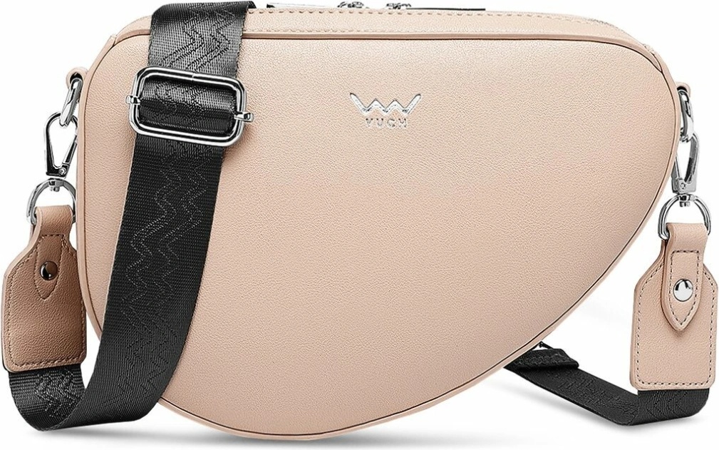 Vuch Larrel Beige