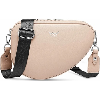 Vuch Larrel Beige