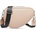 Vuch Larrel Beige