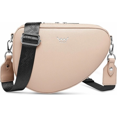 Vuch Larrel Beige