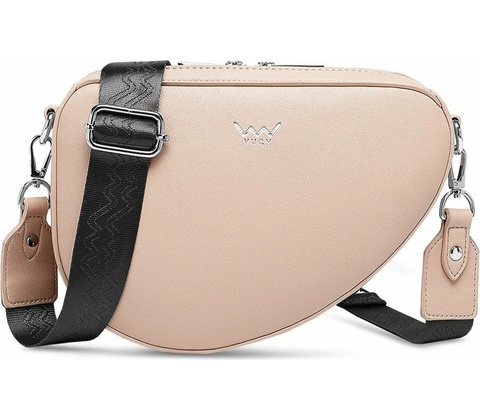 Vuch Larrel Beige