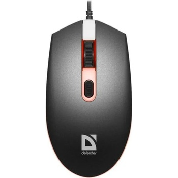 Image 1 of Defender DOT MB-986