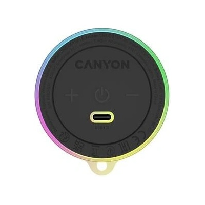 Canyon OnMove 13 – Hledejceny.cz