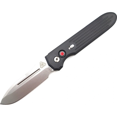 ProTech PDW Invictus Auto MagnaCut 1804