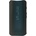 DaVinci Вапорайзер DaVinci IQC Onyx Black