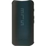 DaVinci Вапорайзер DaVinci IQC Onyx Black