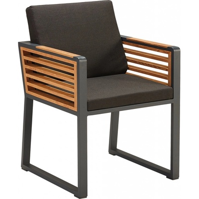 Ainnde New York Black HG204012