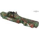 Mikado 1 komora 160 cm