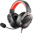 Redragon Thoridal H730