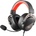 Redragon Thoridal H730 black
