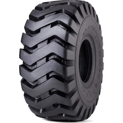 Seha/Ozka KNK70 14-24 190A2 TL