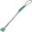 DMM Клин Dmm Wallnut - Green II - размер 2 (325-0093-1211)