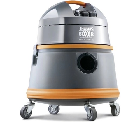 Thomas 788119 Boxer