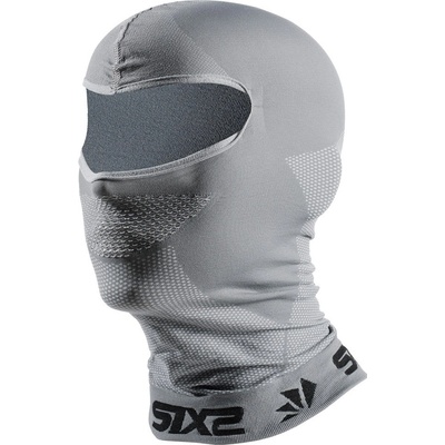 SIXS DBXL BT ultra moto kukla – Zboží Dáma